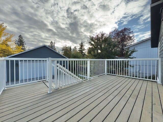 Photo - 4104 E 34th Ave
