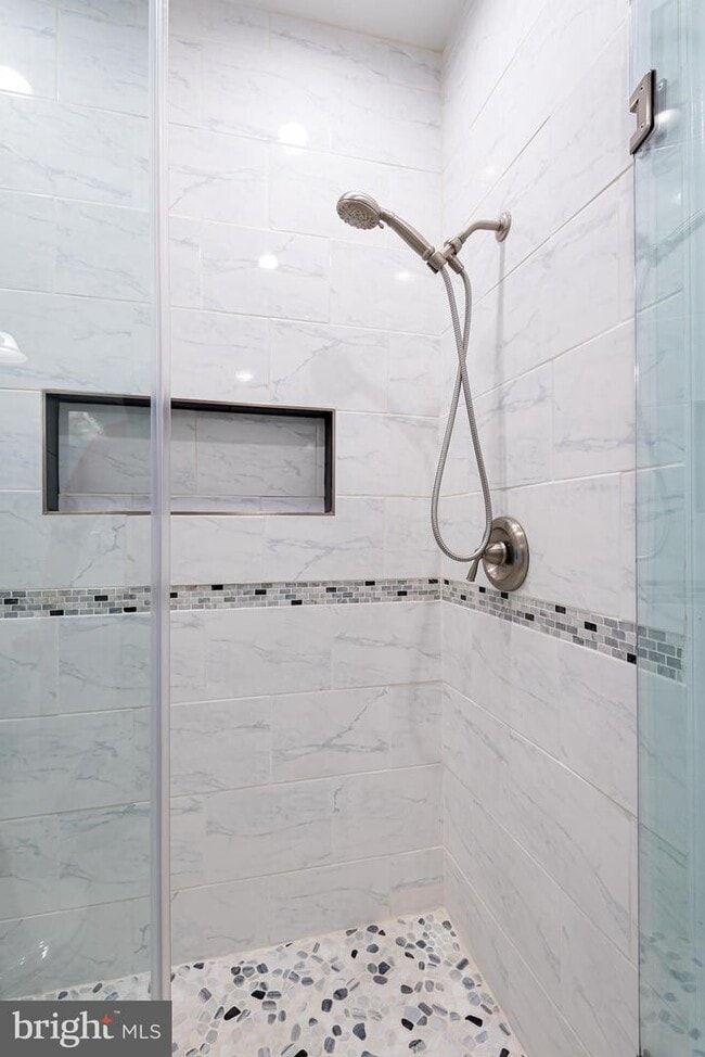 Photo - 6011 Rosebud Ln Condo Unit 203