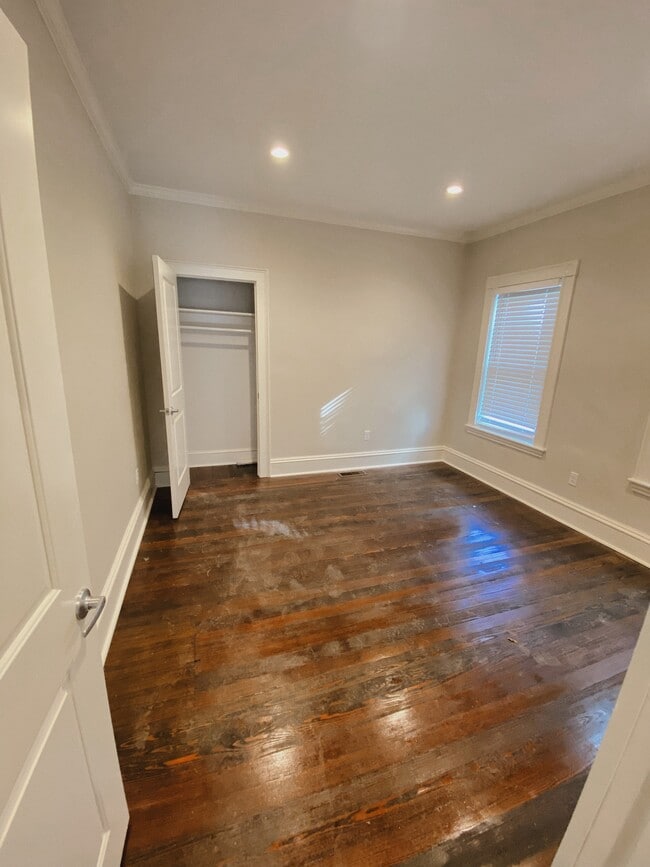 Photo - 114 Josephine Ave Unit 1
