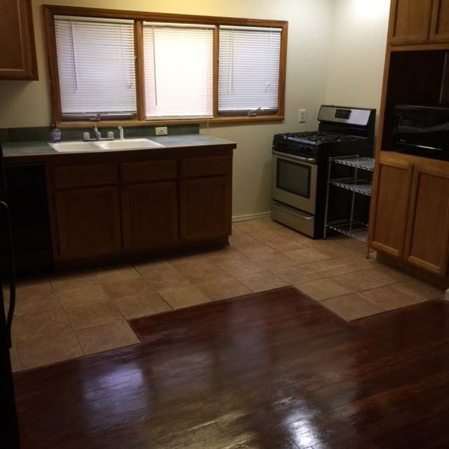 Photo - *RESERVE FOR SUMMER 2026* 5 Bedroom 3 Bath Chico Charmer