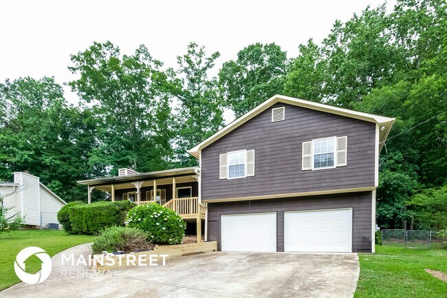 Photo - 111 Brookside Dr