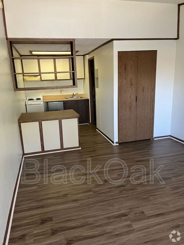 Apartments for Rent in Bardstown KY 24 Apartments