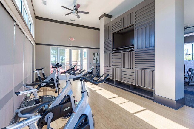 Enclave at Broomfield