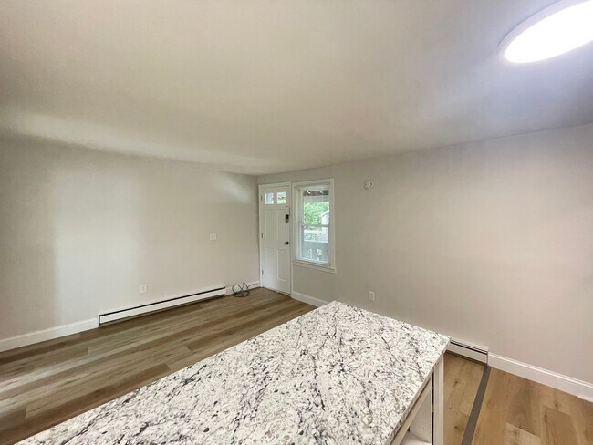 26 High St Unit 5