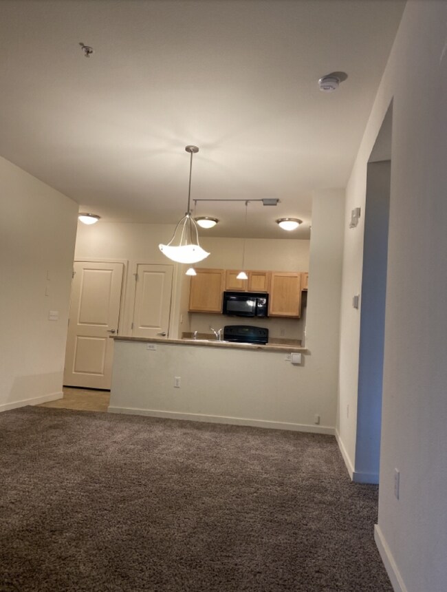 Photo - Convenient and Spacious 2BR/2BA in Park Hill of Denver Unit 111