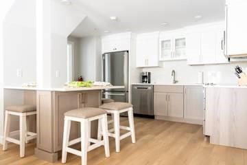 43 Franklin St Unit 1