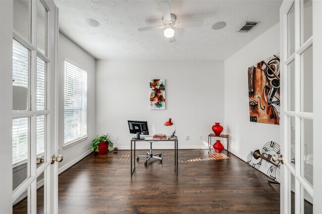 Photo - 12128 Arroyo Verde Ln