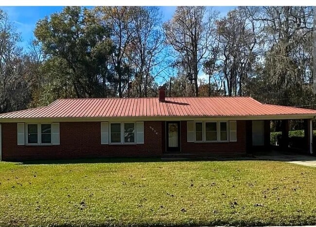 Building Photo - 2314 Park Ln