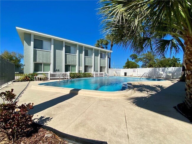 378 48th Ave N Unit 119