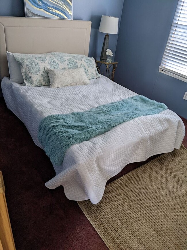 Photo - Great Home Near Lake Tomahawk!