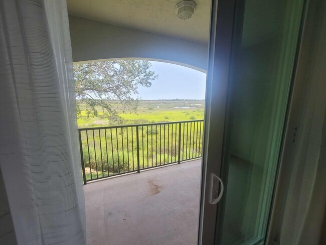 Photo - 1080 Bella Vista Blvd Condo Unit 128