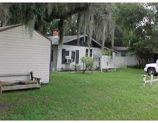 24 B SW 2nd Street Fort Meade , Florida - 24 2nd St SW Unit B