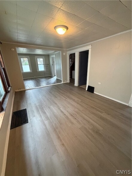 Photo - 100 E Cayuga St