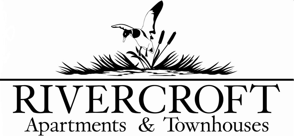Rivercroft Apartments