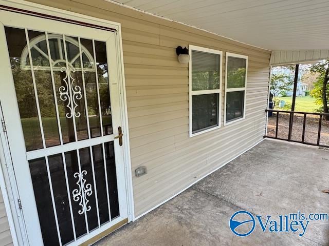 Photo - 9780 Segers Rd