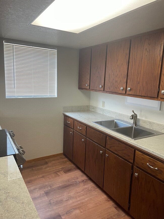 Photo - 2485 S Mountain View Dr Unidad A