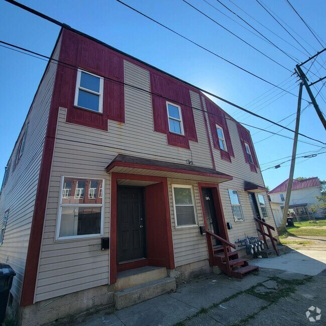 Houses for Rent in Newark OH 18 Houses