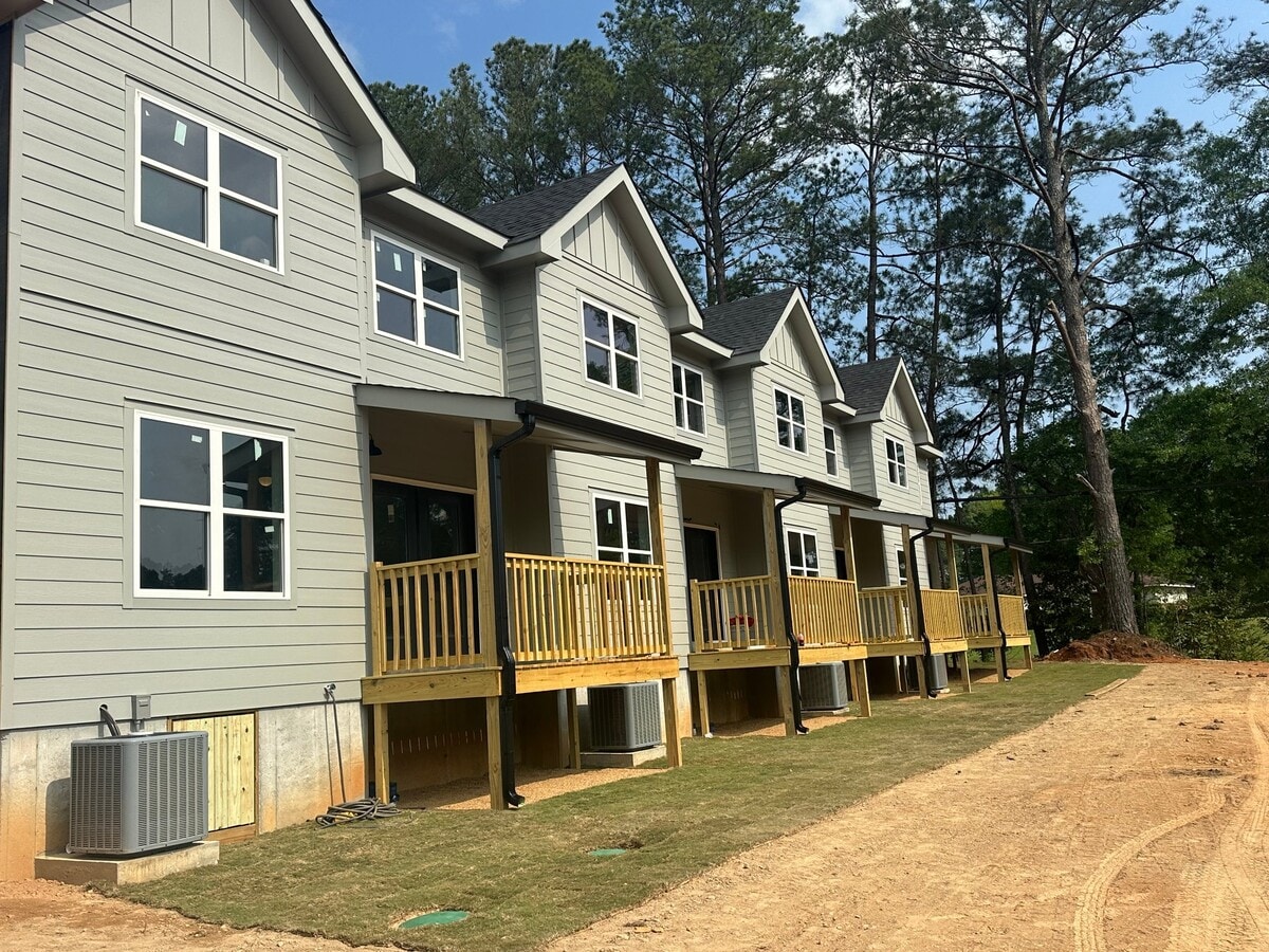 Photo - 43 Sanders Rd