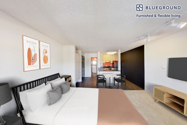 Photo - 3883 Ingraham St Unit SI FL1-ID378A