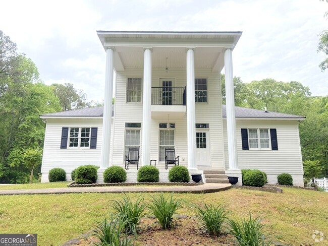 Building Photo - 14904 US-27 Rental