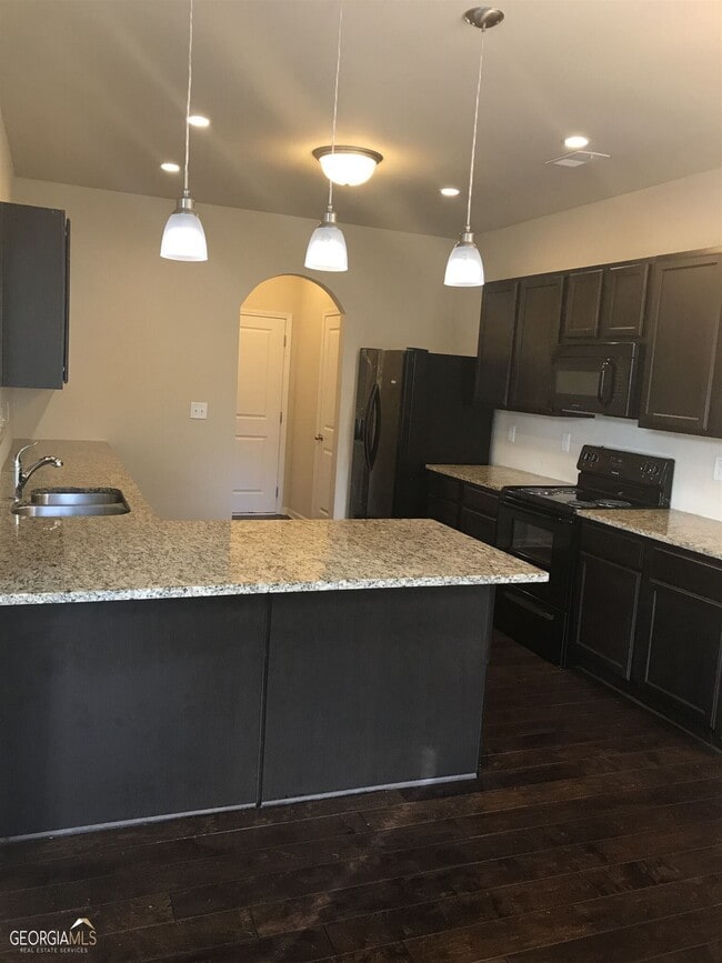 Photo - 276 Stillwood Dr