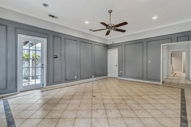 Photo - 3-BEDROOM IN ALAMO HEIGHTS W/ POOL