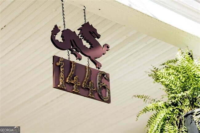 Photo - 1446 Metropolitan Ave SE