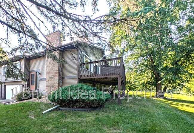 Photo - 3206 Leyland Trail House