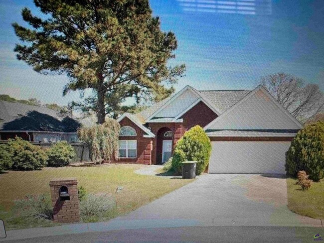Photo - 103 Mulligan Ct House
