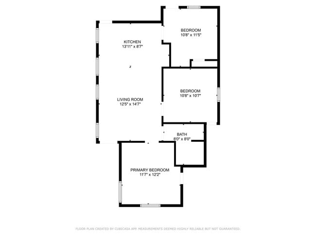 129 Dell St Unit Dell 129.1