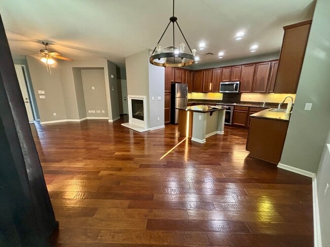 Photo - Beautiful Natomas 3/2.5 Home (Please Read Entire Marketing Ad for Viewings)