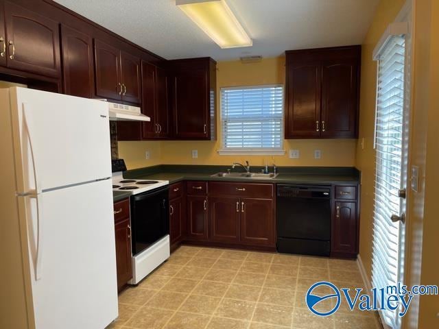 Photo - 278 Postwood Ct