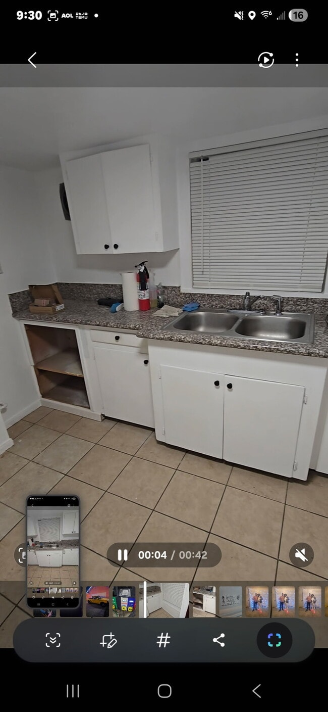 Photo - 185 W Westward Ave Unit 183