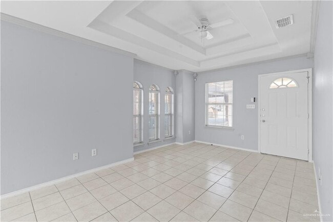 Photo - 12 W Faith Hill St Unidad 2