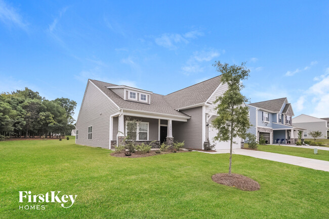 Photo - 3006 Creeks Landing Dr