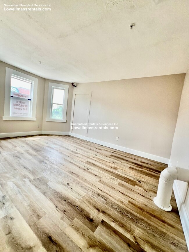 Photo - 603 Broadway St Unidad 2R