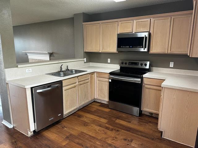 Photo - 1401 Kilkenny Dr