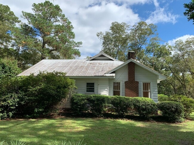 Building Photo - 6110 Burkhalter Rd