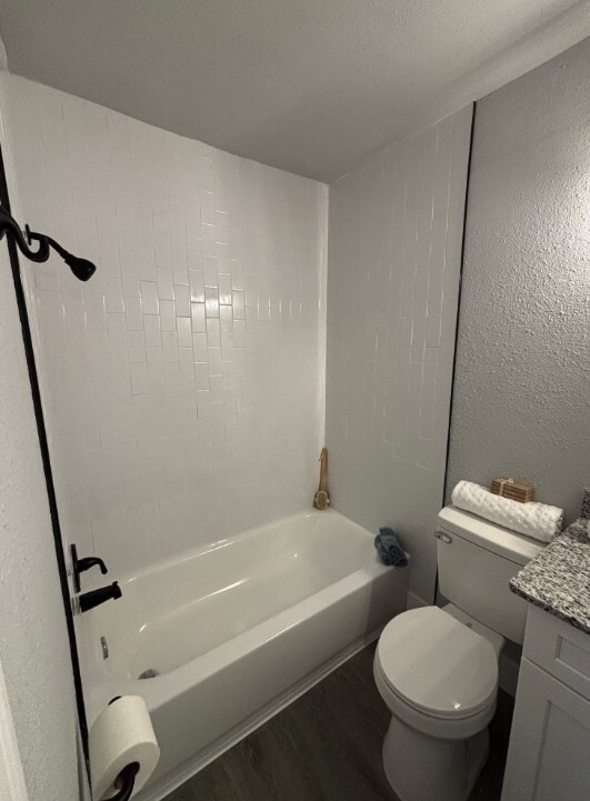 309 1/2 Park St Unit C