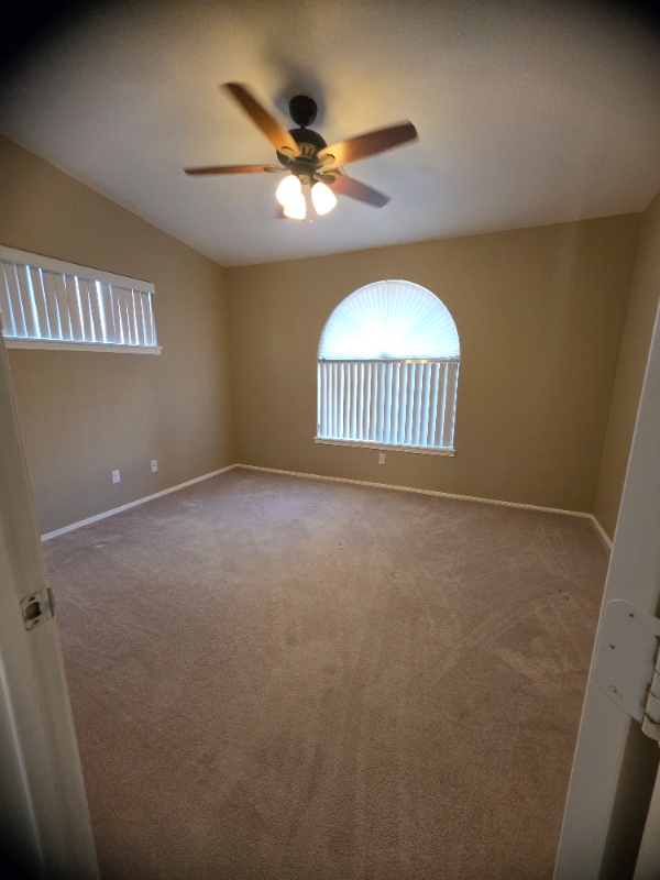 Photo - 5033 Emerald River Dr