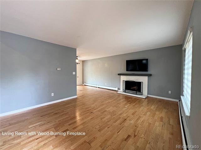 Photo - 3687 S Norfolk Way