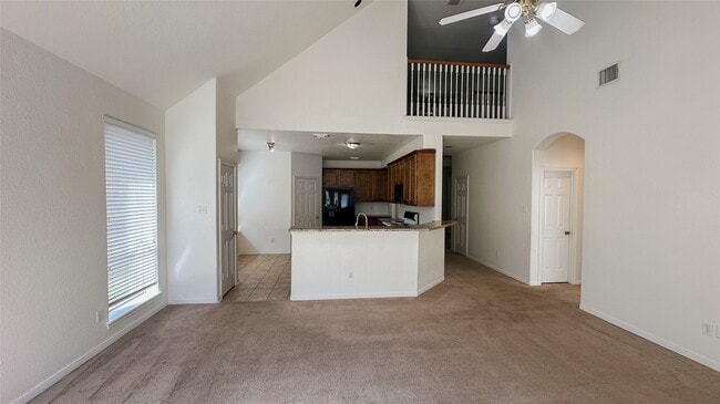 Photo - 13433 Hidden Valley Dr