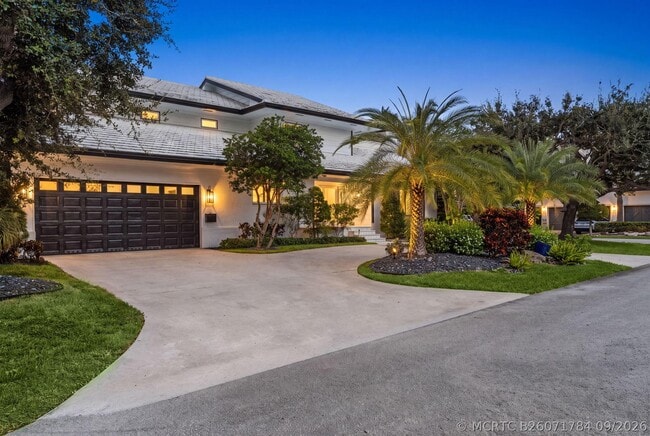5100 NE 30th Terrace