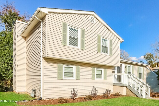 Photo - 4303 Accomack Dr