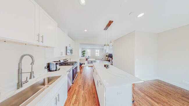 Photo - 516 Highlands Pkwy