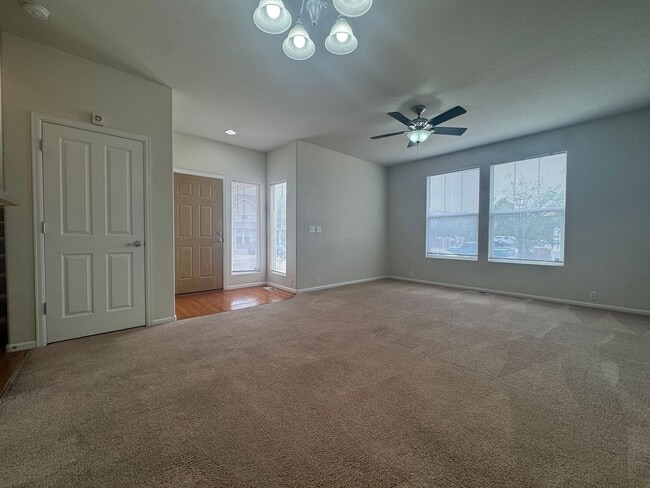 Photo - 7681 Sandy Springs Point