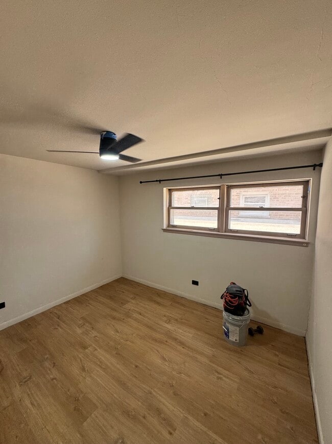 Photo - 8536 W Berwyn Ave Unit G