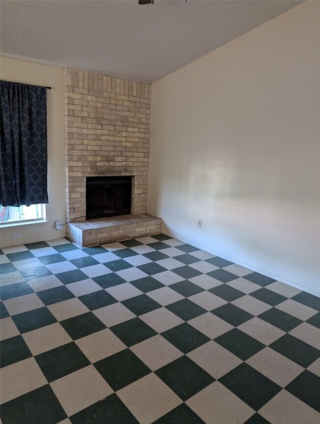 Photo - 9507 Night Star Dr