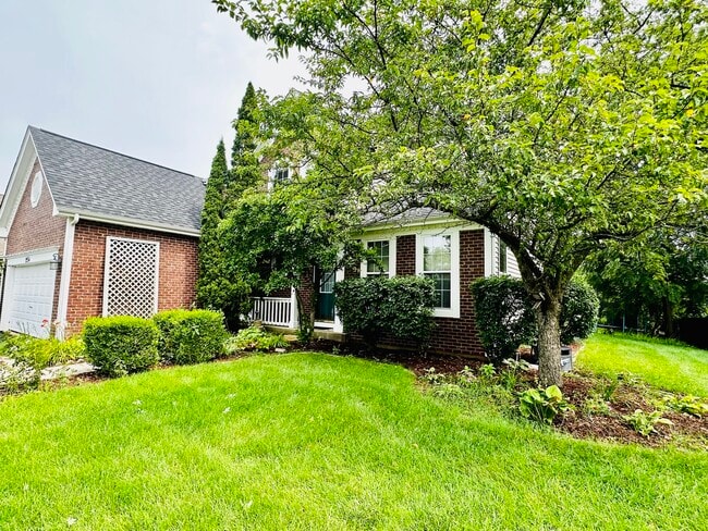 Photo - 1254 Chicory Ln
