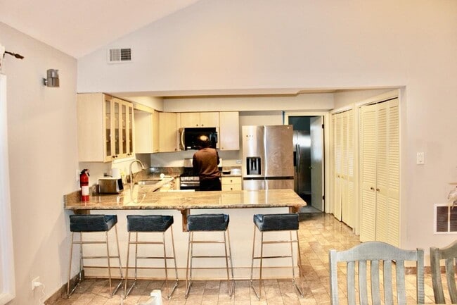 Photo - 3443 Buena Rd